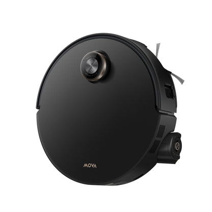 Z60 Ultra Roller Complete Robot Vacuum