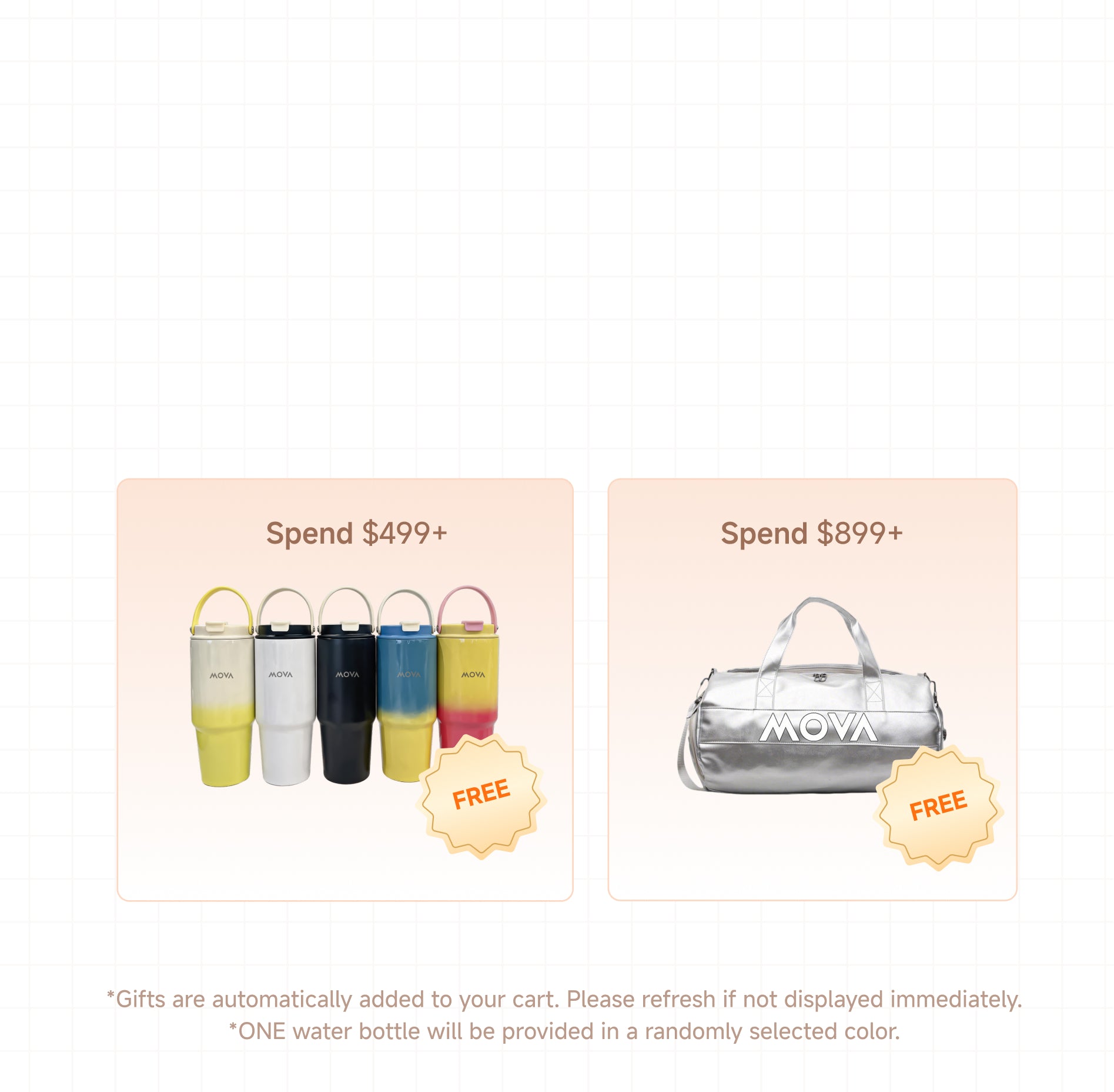 Shop More, Earn More: Prime Day Exclusive