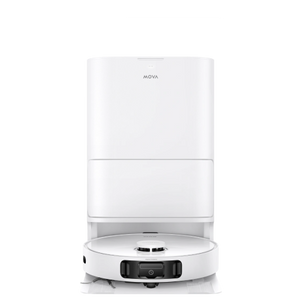 MOVA E40 Ultra Robot Vacuum