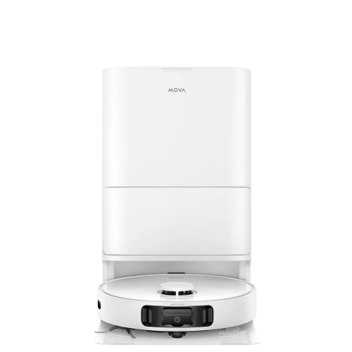 MOVA E40 Ultra by MOVA