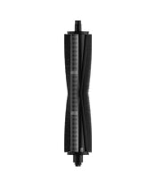 Mova Replacement Tri-Cut Detangling Roller Brush 2.0 for P10 Pro Ultra