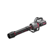 MOVA 60V 1000CFM TurbojetXTM Brushless Blower - Kit(1*5A Battery & 1*430W Charger Included)