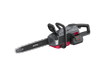 MOVA 60V 18" OilPulseTM Brushless Chainsaw - Kit(1*5A Battery & 1*430W Charger Included)