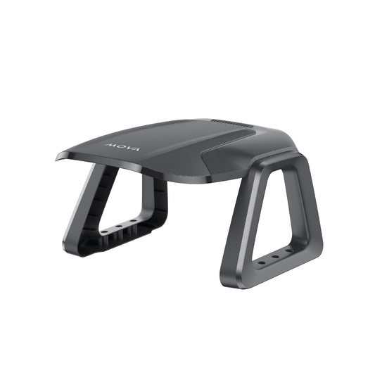 MOVA Robotic Mower Garage (MMGM20) for LiDAX Ultra Series