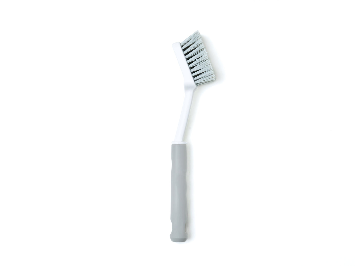 MOVA Cleaning Kit for MOVA LiDAX Ultra Series