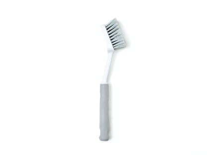 MOVA Cleaning Kit for MOVA LiDAX Ultra Series