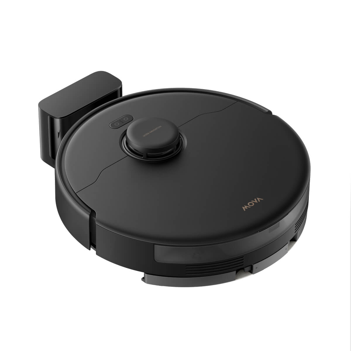 【Live Only】MOVA E30 Pro Robot Vacuum