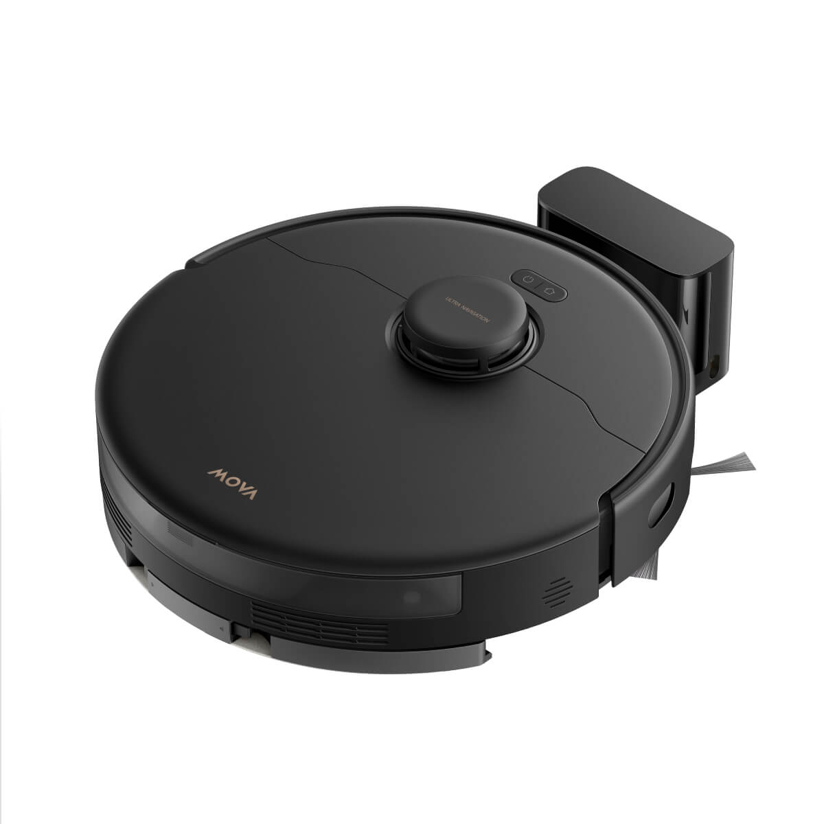 【Live Only】MOVA E30 Pro Robot Vacuum