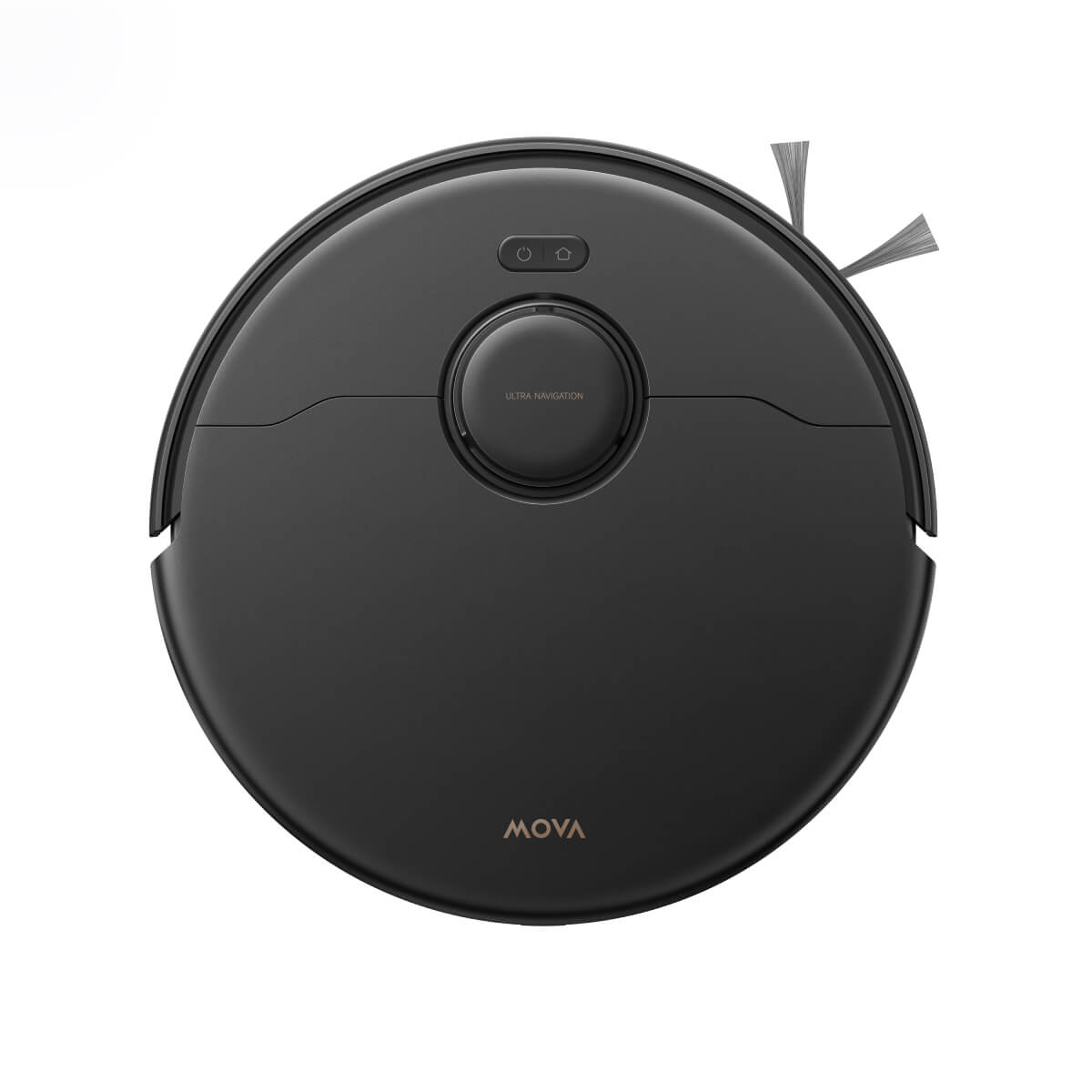 【Live Only】MOVA E30 Pro Robot Vacuum