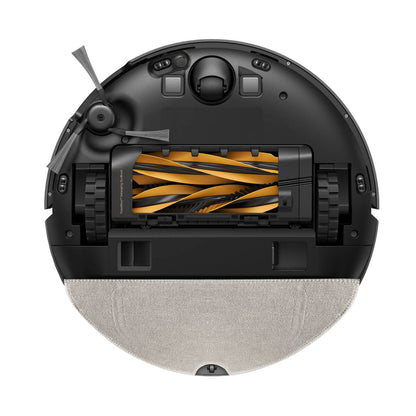 【Live Only】MOVA E30 Pro Robot Vacuum