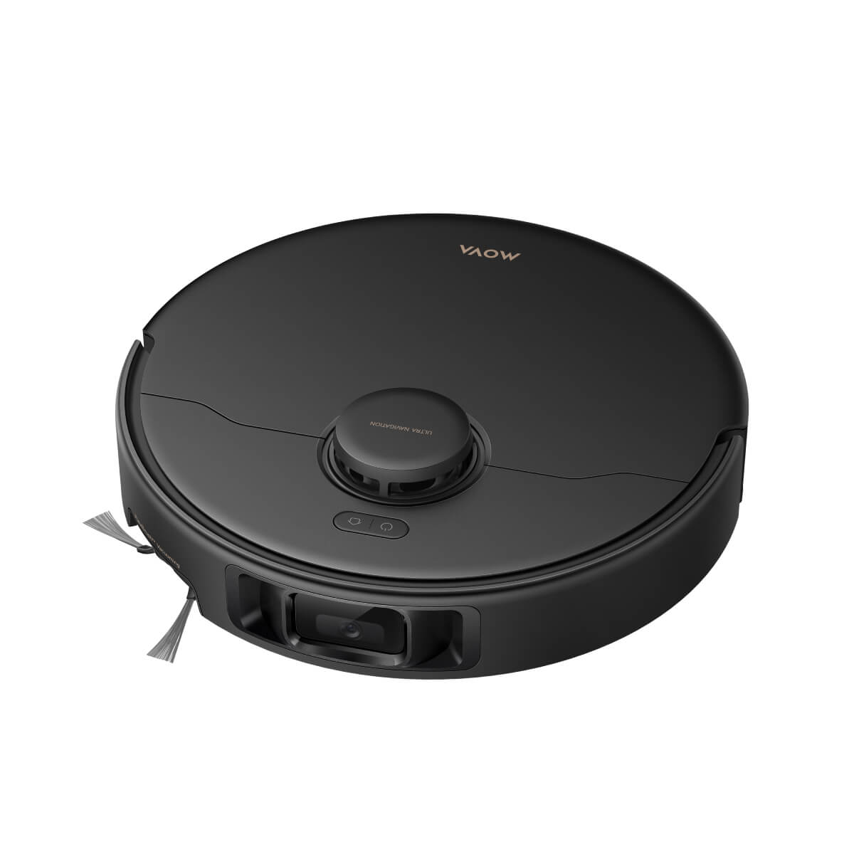 【Live Only】MOVA E30 Pro Robot Vacuum