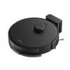MOVA E30 Pro Robot Vacuum