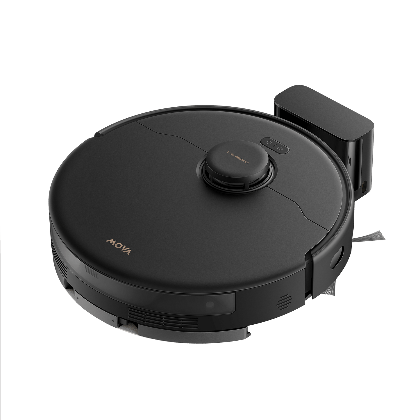 MOVA E30 Pro Robot Vacuum