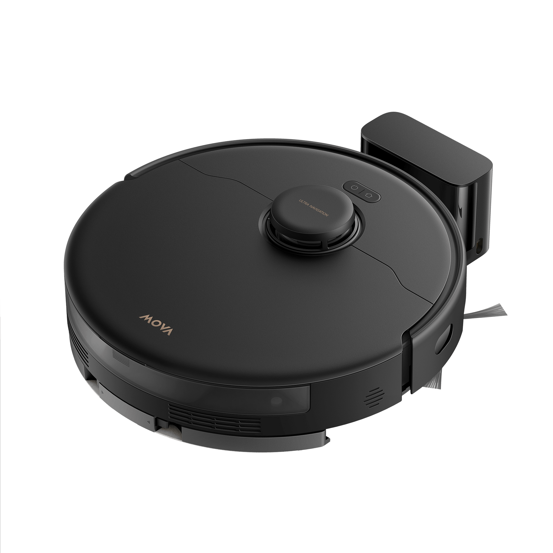 MOVA E30 Pro Robot Vacuum