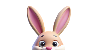 Free Shipping Insurance