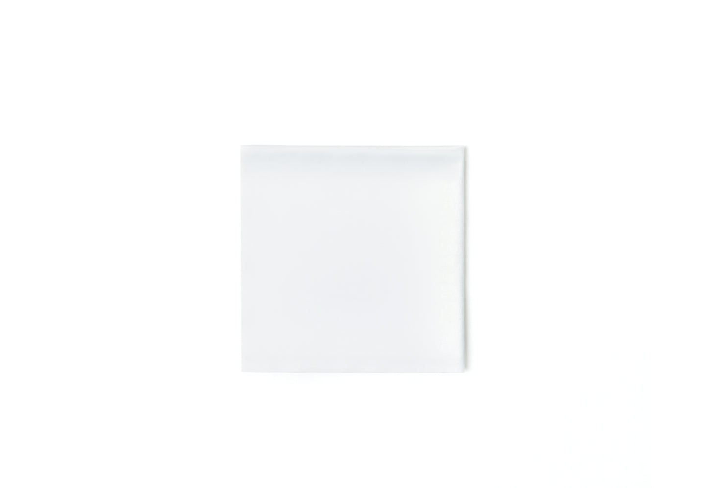 MOVA Cleaning Kit for MOVA LiDAX Ultra Series