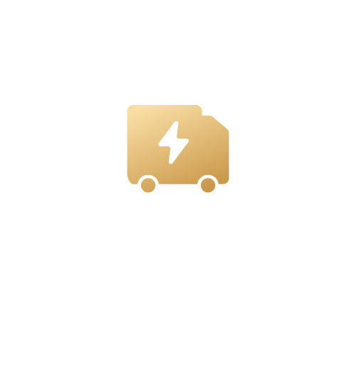 2-7 Business 
Days Delivery