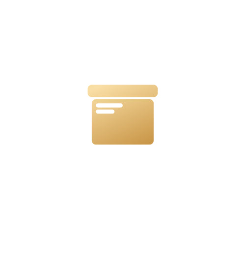 Free &amp; Fast Shipping