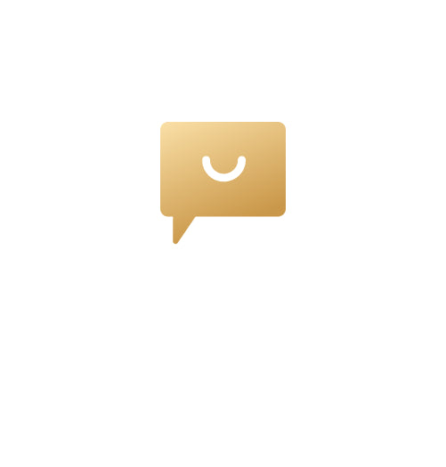 365-Day Customer Support