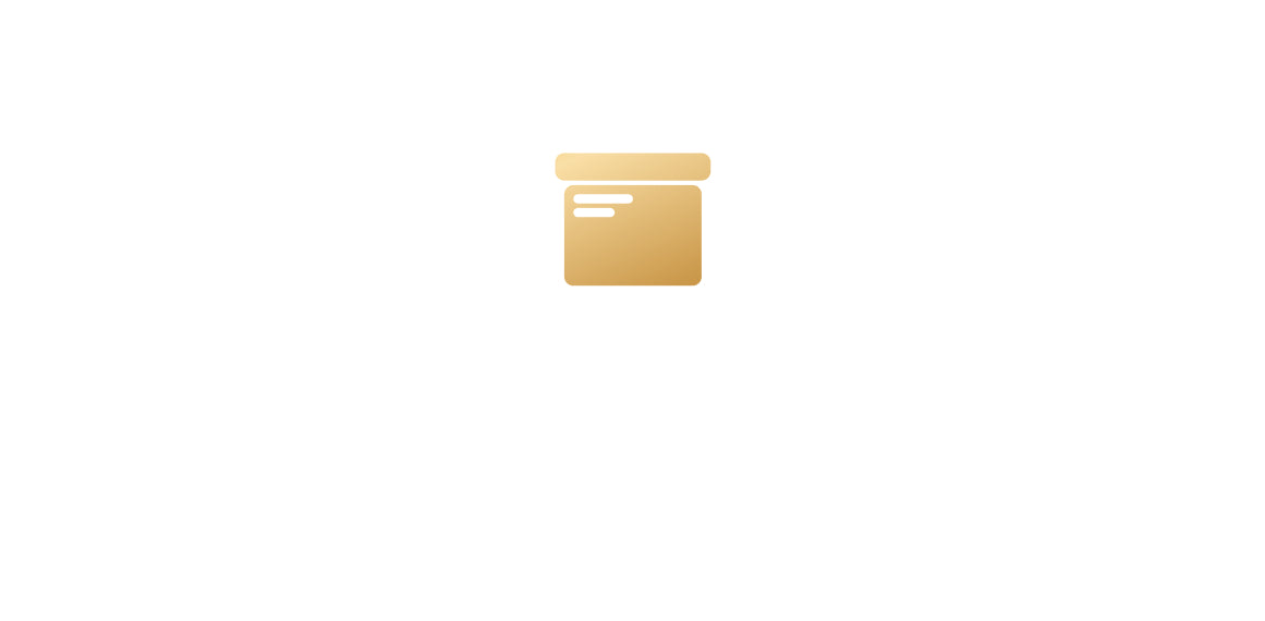 Free &amp; Fast Shipping
