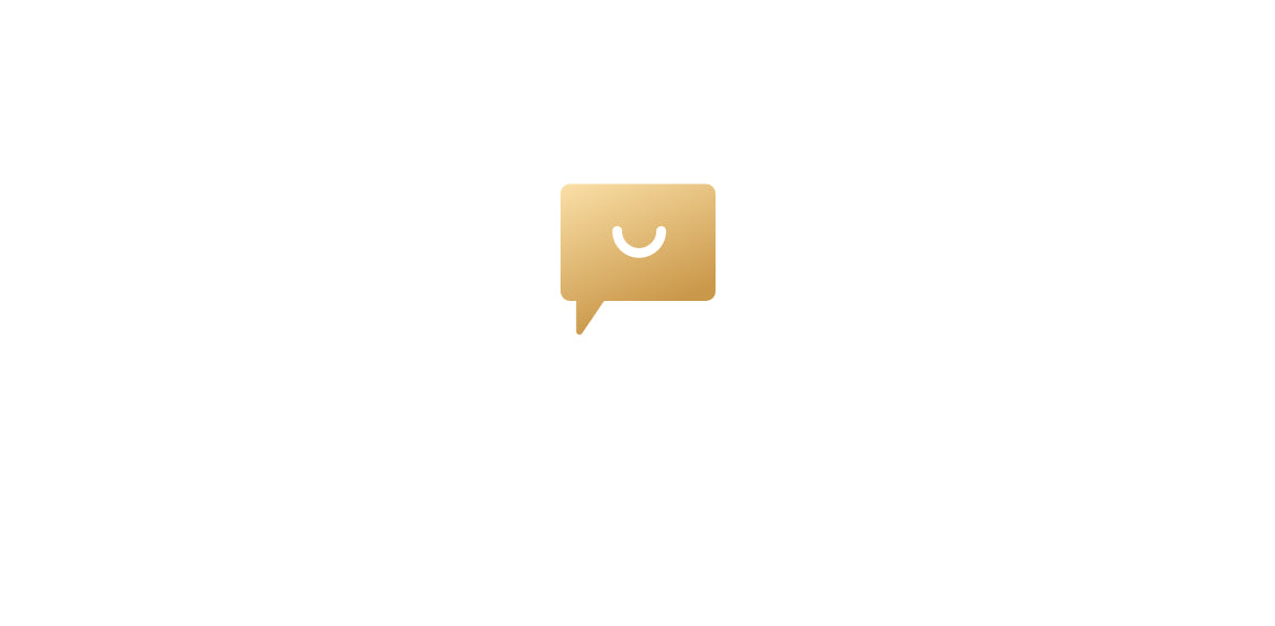 365-Day Customer Support