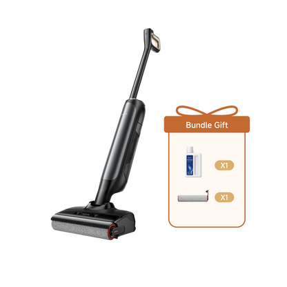 M10 Wet and Dry Vacuum Essential Bundle