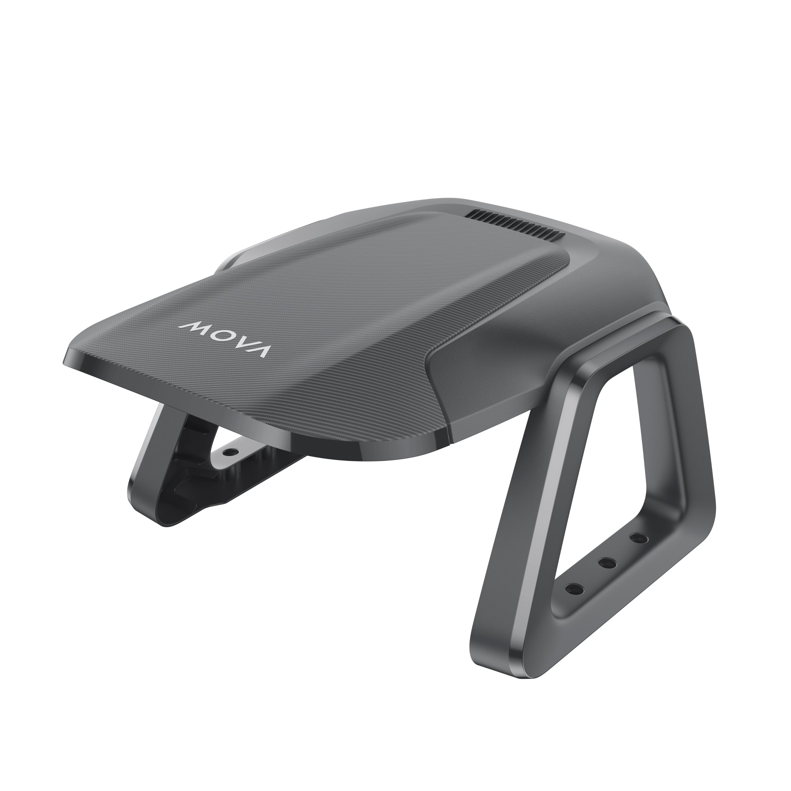 MOVA Robotic Mower Garage MAX (MMGM30)