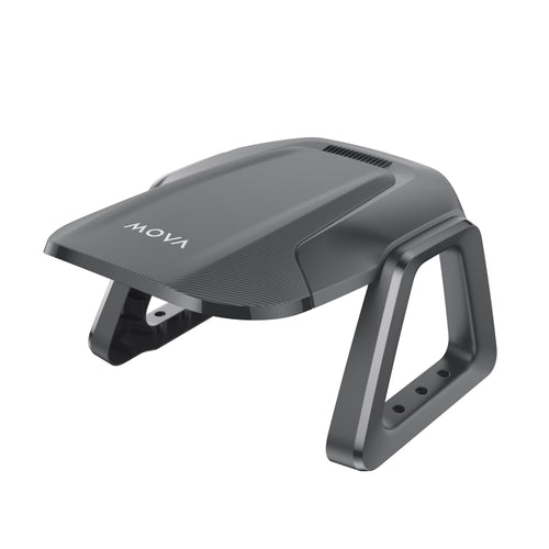 MOVA Robotic Mower Garage MAX (MMGM30)