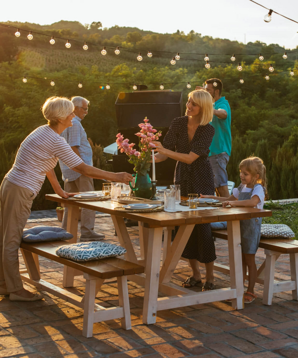 Hero Exclusive Discount