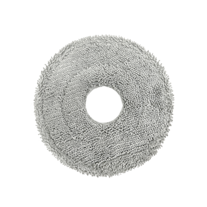 Mova Mop Pad (4-Packs)