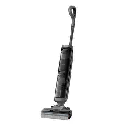 K20 Turbo Wet and Dry Vacuum