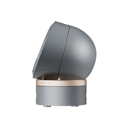 MOVA MeowgicPod LB10 Prime