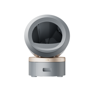MOVA MeowgicPod LB10 Prime