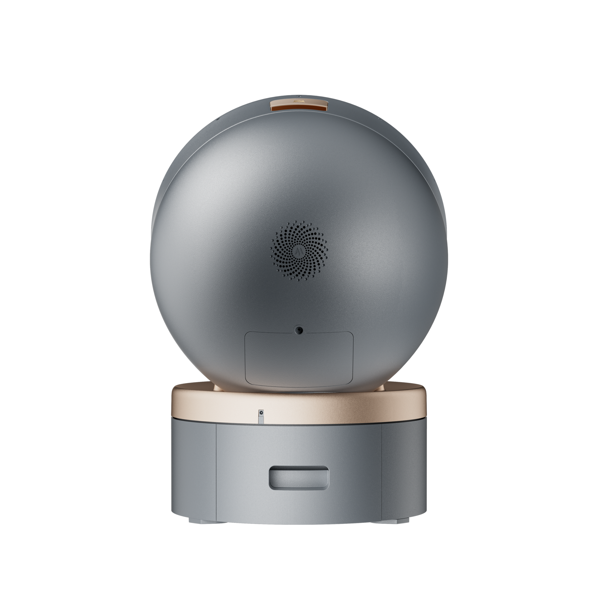 MOVA MeowgicPod LB10 Prime