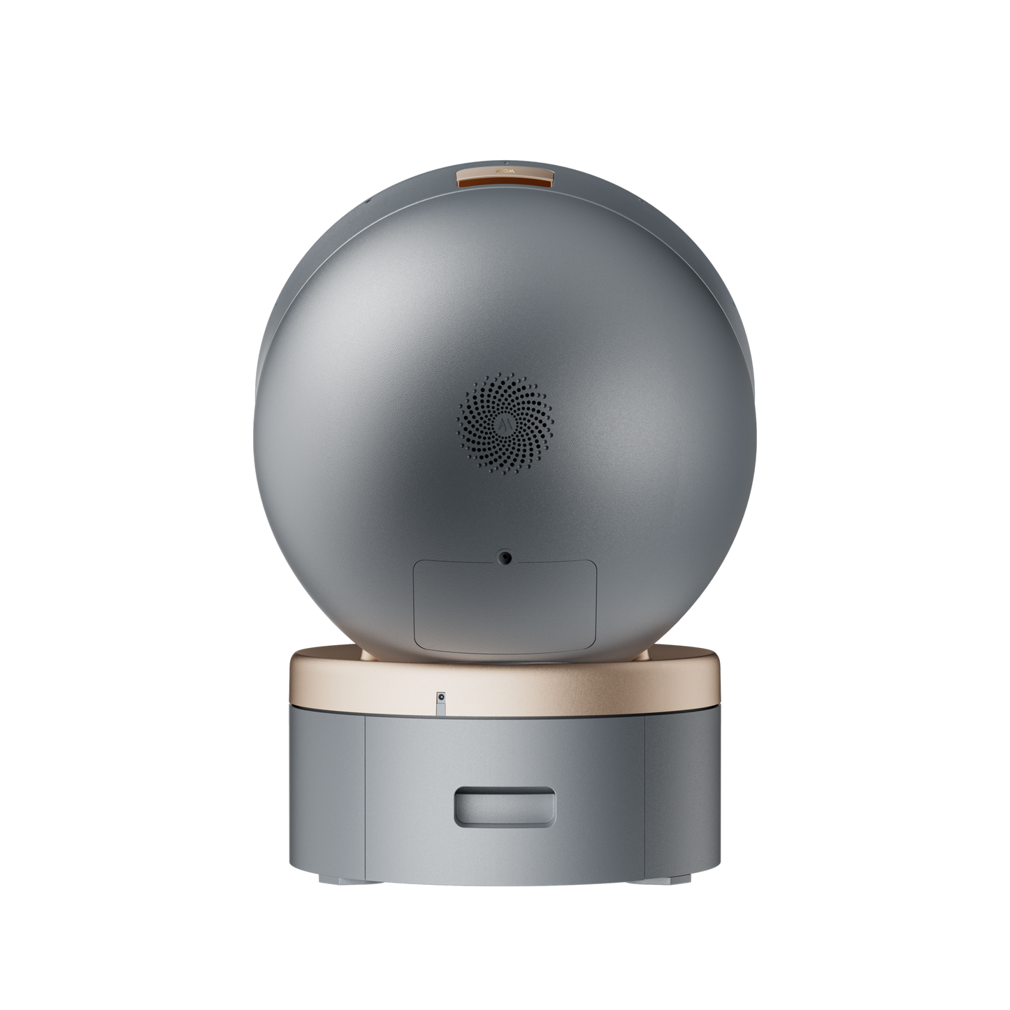 MOVA MeowgicPod LB10 Prime