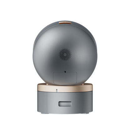 MOVA MeowgicPod LB10 Prime