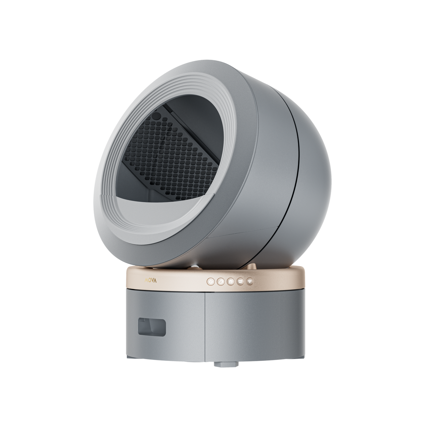 MOVA MeowgicPod LB10 Prime