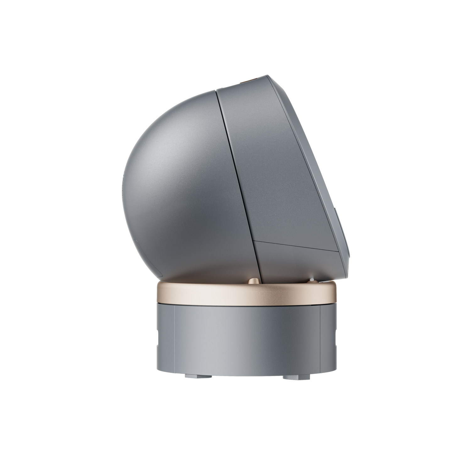 MOVA MeowgicPod LB10 Prime