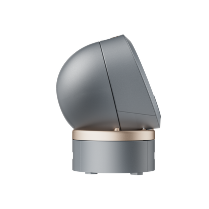 MOVA MeowgicPod LB10 Prime