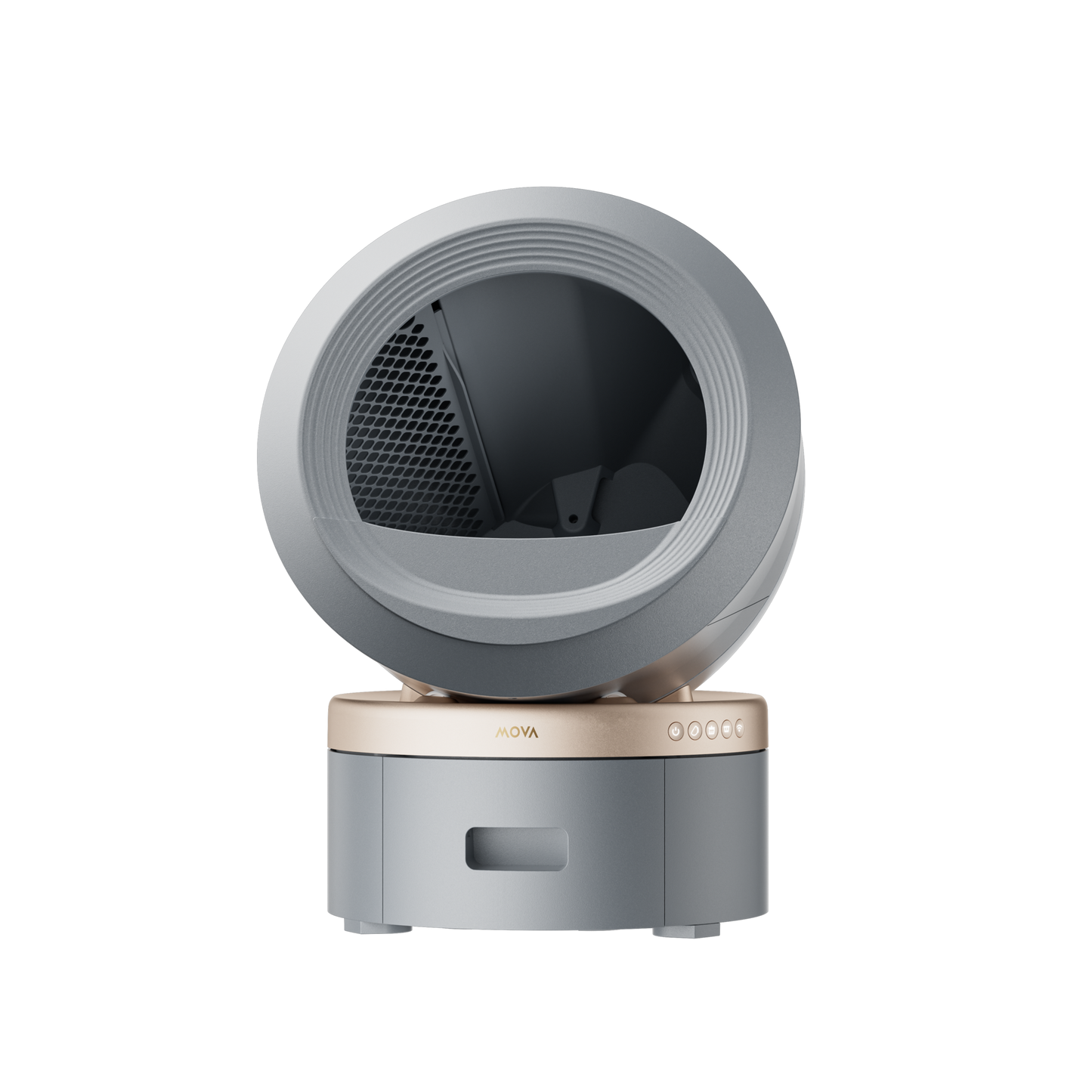 MOVA MeowgicPod LB10 Prime