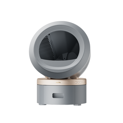 MOVA MeowgicPod LB10 Prime