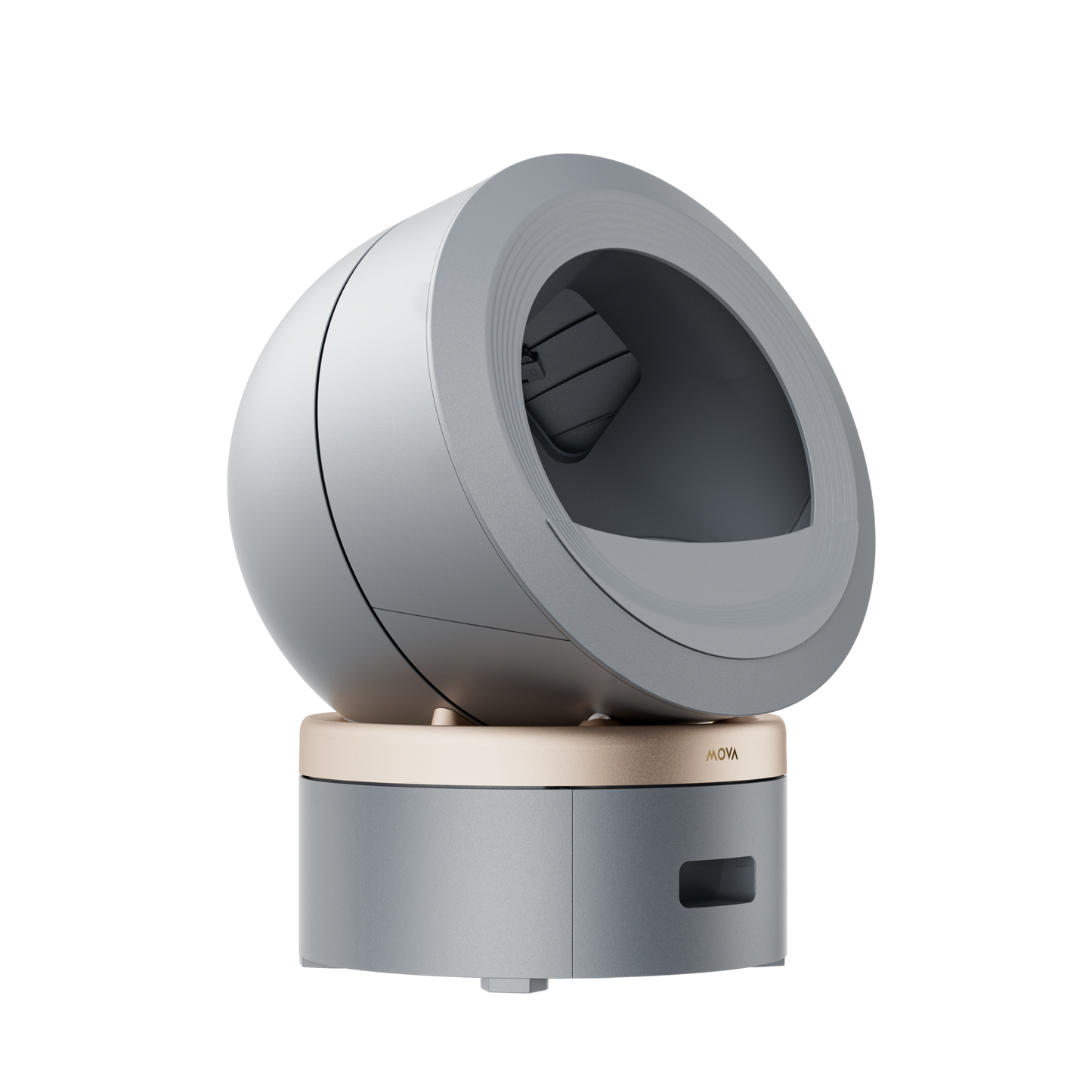 MOVA MeowgicPod LB10 Prime