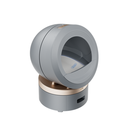 MOVA MeowgicPod LB10 Prime