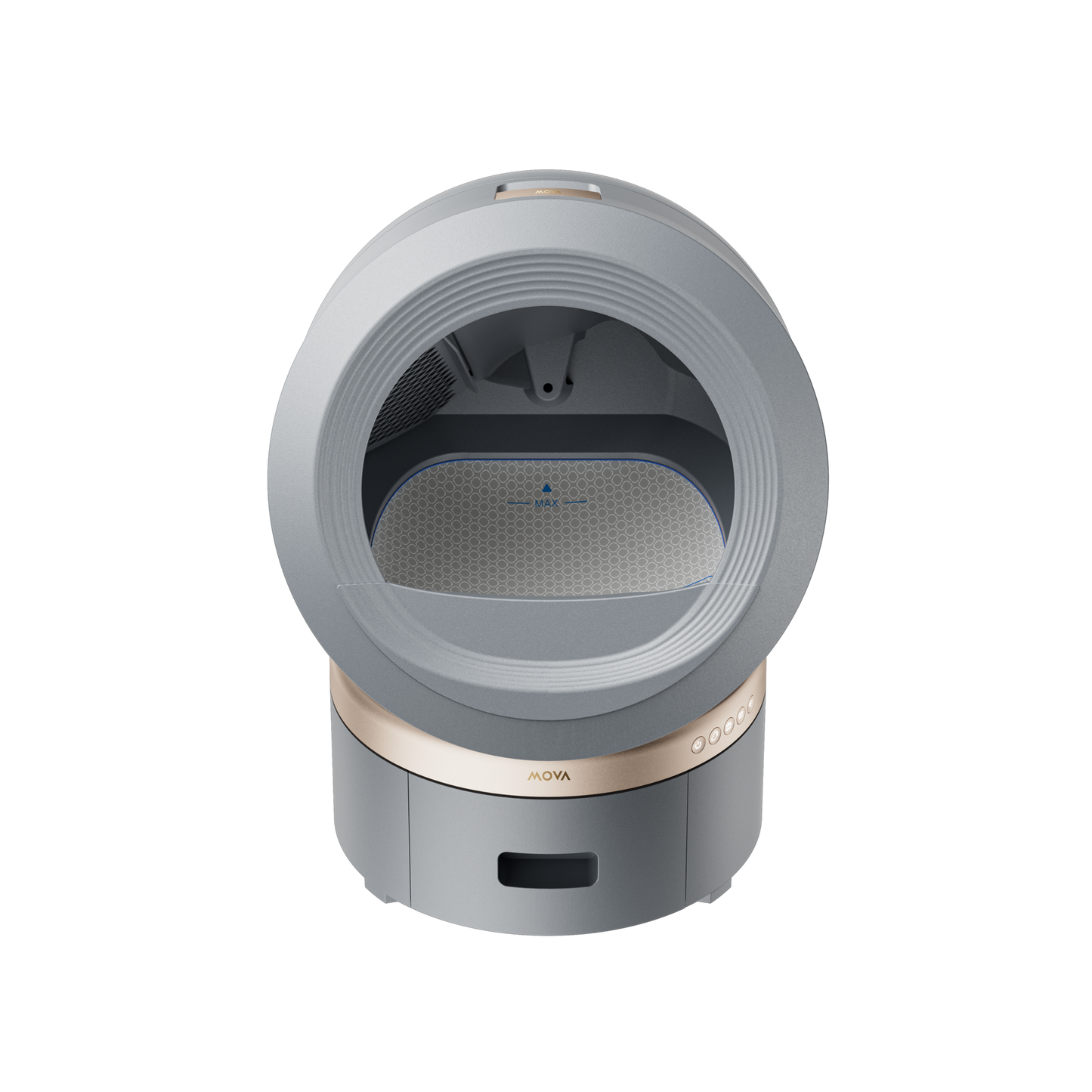MOVA MeowgicPod LB10 Prime