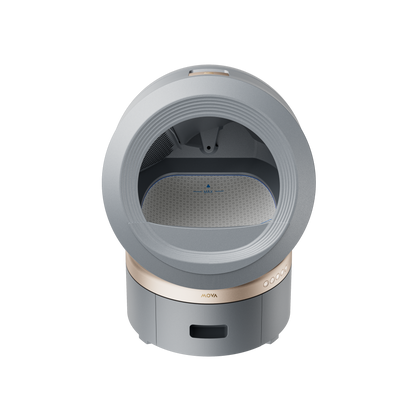 MOVA MeowgicPod LB10 Prime