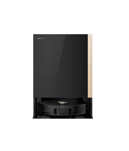 MOVA MOBIUS 60 Robot Vacuum