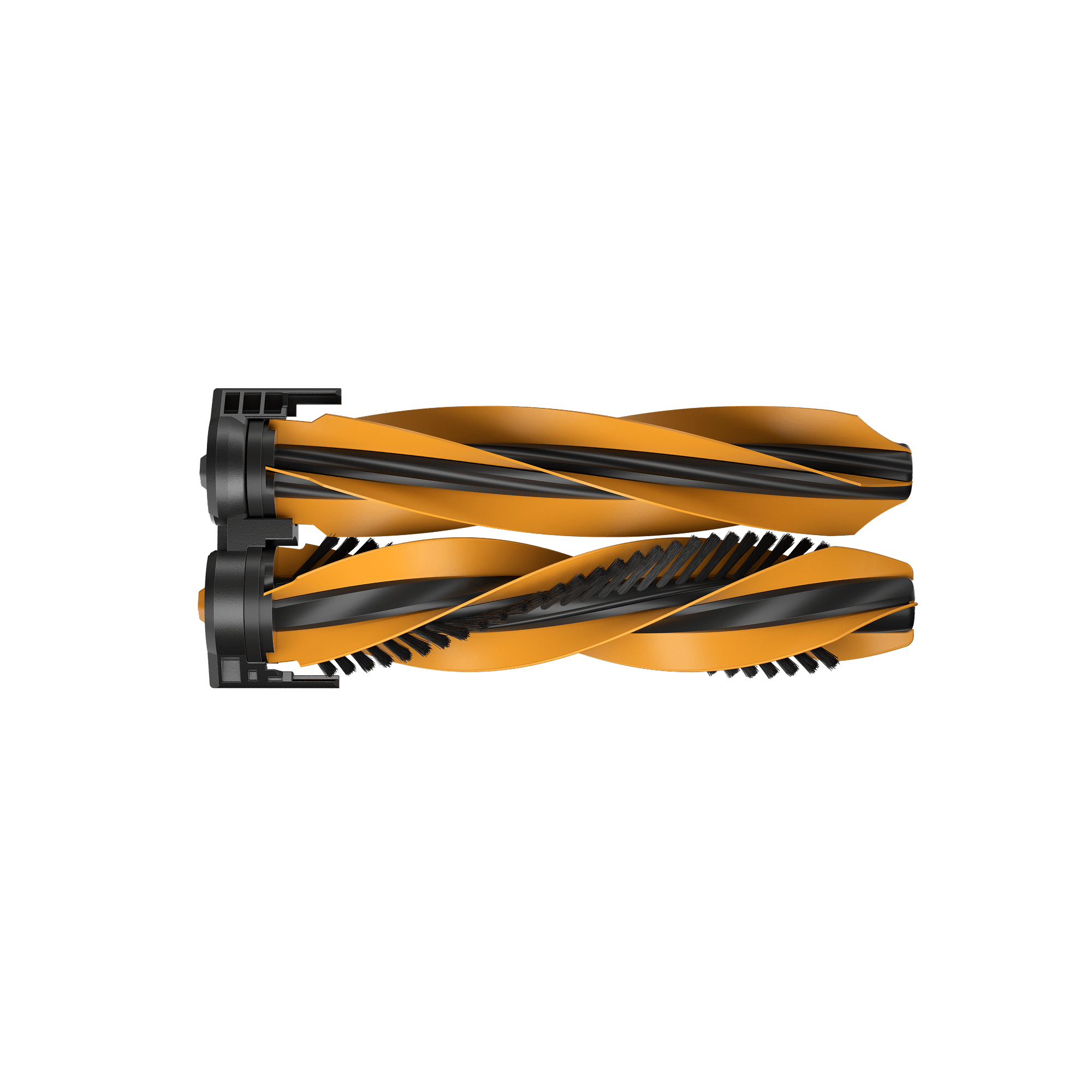 MOVA Detangling Brush