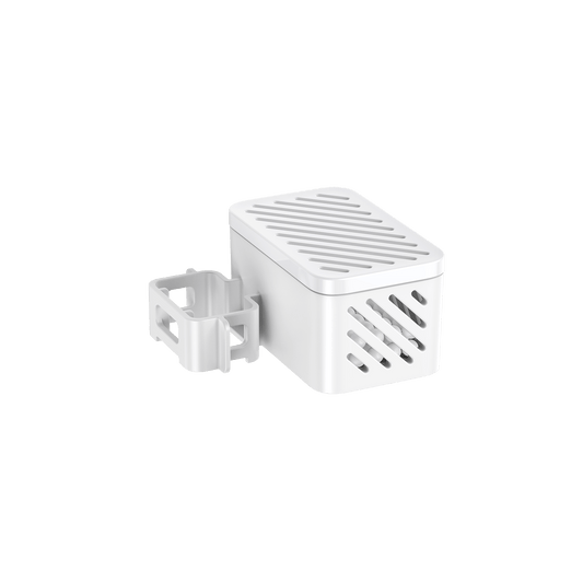 MOVA Scale Inhibitor