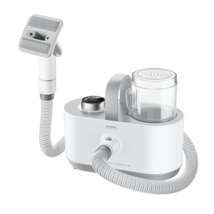 MOVA G1 Pro Pet Grooming Kit