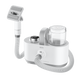 G1 Pro